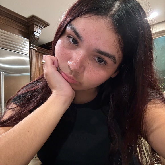 kandrahgonzalez